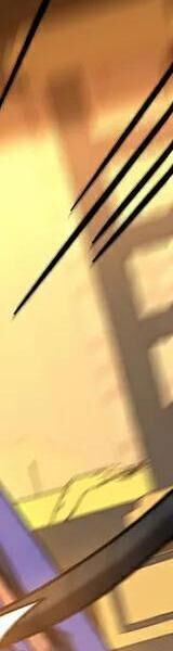 Đệ Tử Tu Luyện Còn Ta Thì Lười Biếng - Chapter 84 - Page 166