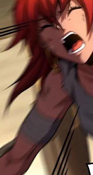 Đệ Tử Tu Luyện Còn Ta Thì Lười Biếng - Chapter 84 - Page 167