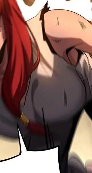 Đệ Tử Tu Luyện Còn Ta Thì Lười Biếng - Chapter 84 - Page 168