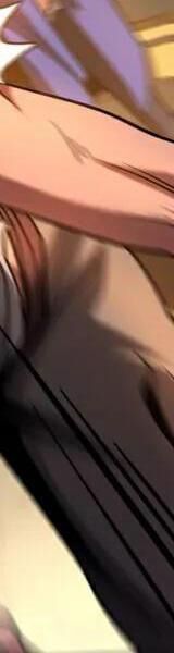 Đệ Tử Tu Luyện Còn Ta Thì Lười Biếng - Chapter 84 - Page 169