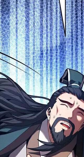 Đệ Tử Tu Luyện Còn Ta Thì Lười Biếng - Chapter 84 - Page 17