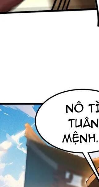 Đệ Tử Tu Luyện Còn Ta Thì Lười Biếng - Chapter 84 - Page 170