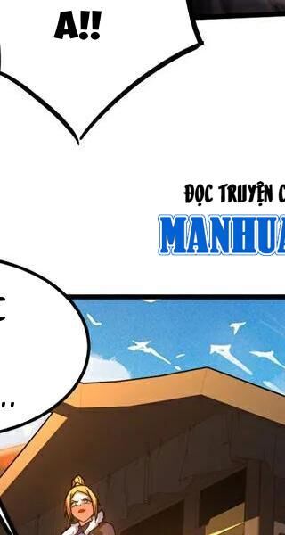 Đệ Tử Tu Luyện Còn Ta Thì Lười Biếng - Chapter 84 - Page 171