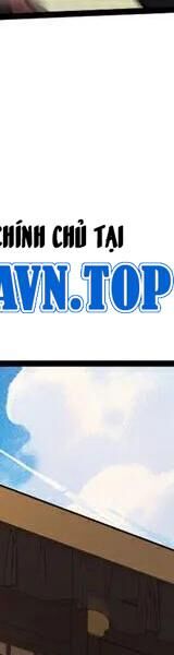 Đệ Tử Tu Luyện Còn Ta Thì Lười Biếng - Chapter 84 - Page 172