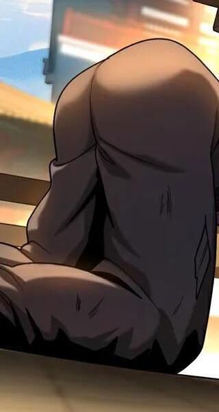 Đệ Tử Tu Luyện Còn Ta Thì Lười Biếng - Chapter 84 - Page 173