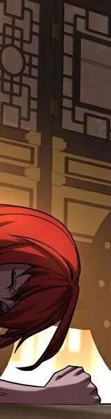 Đệ Tử Tu Luyện Còn Ta Thì Lười Biếng - Chapter 84 - Page 175