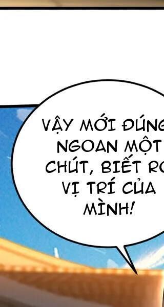 Đệ Tử Tu Luyện Còn Ta Thì Lười Biếng - Chapter 84 - Page 176