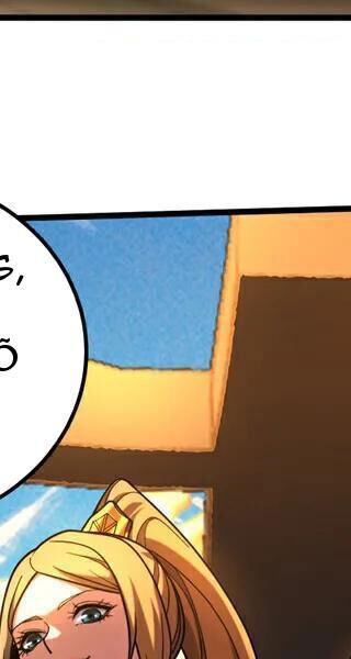 Đệ Tử Tu Luyện Còn Ta Thì Lười Biếng - Chapter 84 - Page 177