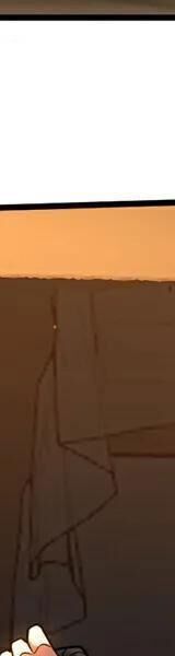 Đệ Tử Tu Luyện Còn Ta Thì Lười Biếng - Chapter 84 - Page 178