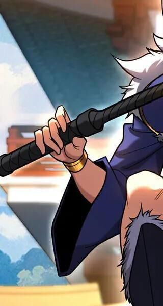 Đệ Tử Tu Luyện Còn Ta Thì Lười Biếng - Chapter 84 - Page 179