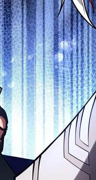 Đệ Tử Tu Luyện Còn Ta Thì Lười Biếng - Chapter 84 - Page 18