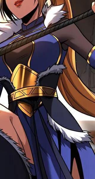 Đệ Tử Tu Luyện Còn Ta Thì Lười Biếng - Chapter 84 - Page 180