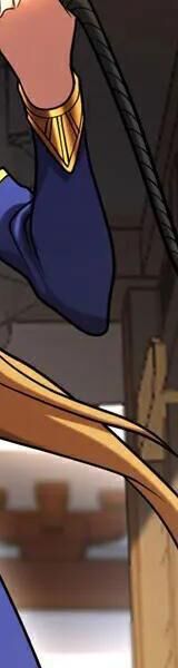 Đệ Tử Tu Luyện Còn Ta Thì Lười Biếng - Chapter 84 - Page 181