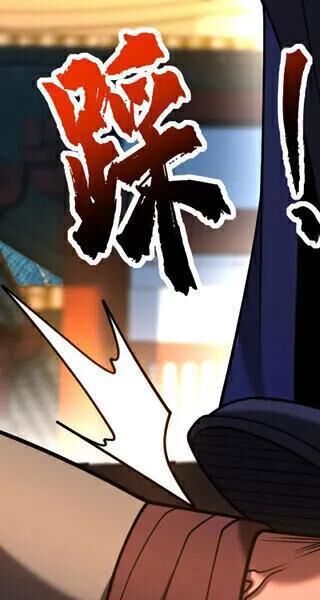 Đệ Tử Tu Luyện Còn Ta Thì Lười Biếng - Chapter 84 - Page 182