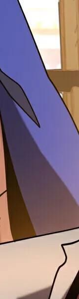 Đệ Tử Tu Luyện Còn Ta Thì Lười Biếng - Chapter 84 - Page 184