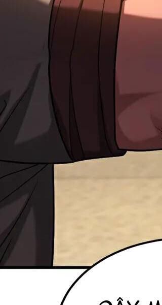 Đệ Tử Tu Luyện Còn Ta Thì Lười Biếng - Chapter 84 - Page 185