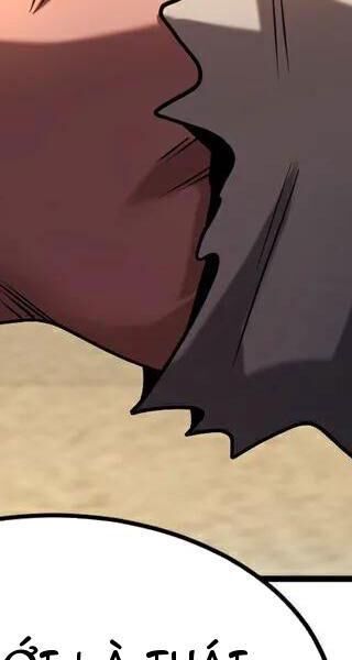 Đệ Tử Tu Luyện Còn Ta Thì Lười Biếng - Chapter 84 - Page 186