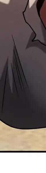 Đệ Tử Tu Luyện Còn Ta Thì Lười Biếng - Chapter 84 - Page 187