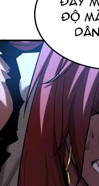 Đệ Tử Tu Luyện Còn Ta Thì Lười Biếng - Chapter 84 - Page 188