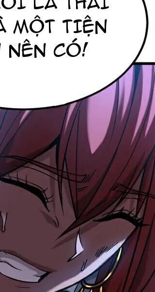 Đệ Tử Tu Luyện Còn Ta Thì Lười Biếng - Chapter 84 - Page 189