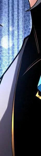 Đệ Tử Tu Luyện Còn Ta Thì Lười Biếng - Chapter 84 - Page 19