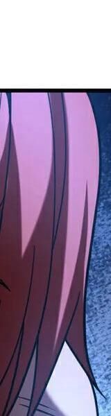 Đệ Tử Tu Luyện Còn Ta Thì Lười Biếng - Chapter 84 - Page 190