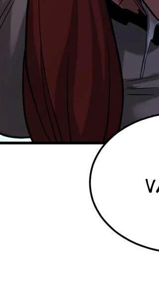 Đệ Tử Tu Luyện Còn Ta Thì Lười Biếng - Chapter 84 - Page 191