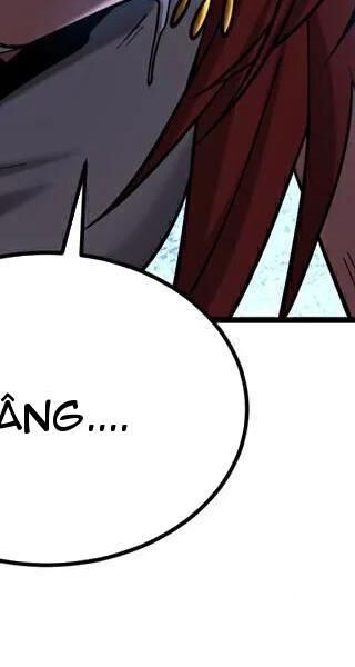 Đệ Tử Tu Luyện Còn Ta Thì Lười Biếng - Chapter 84 - Page 192