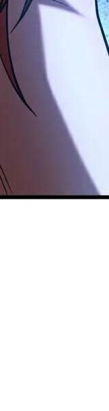 Đệ Tử Tu Luyện Còn Ta Thì Lười Biếng - Chapter 84 - Page 193