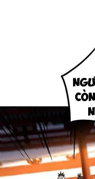 Đệ Tử Tu Luyện Còn Ta Thì Lười Biếng - Chapter 84 - Page 194