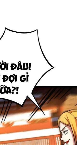 Đệ Tử Tu Luyện Còn Ta Thì Lười Biếng - Chapter 84 - Page 195