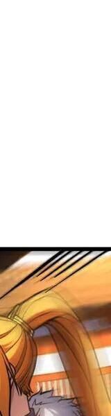 Đệ Tử Tu Luyện Còn Ta Thì Lười Biếng - Chapter 84 - Page 196