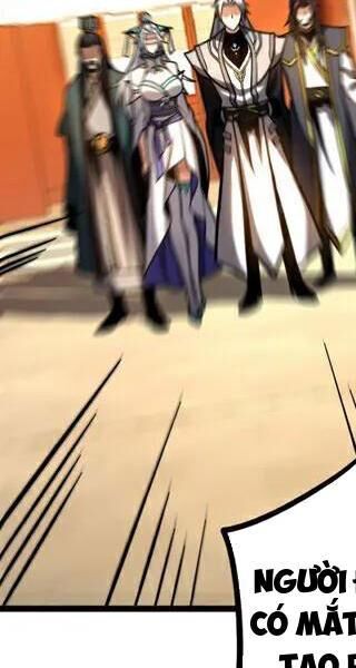 Đệ Tử Tu Luyện Còn Ta Thì Lười Biếng - Chapter 84 - Page 197