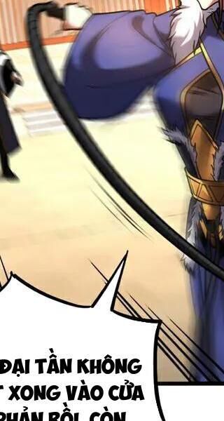 Đệ Tử Tu Luyện Còn Ta Thì Lười Biếng - Chapter 84 - Page 198