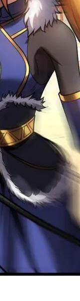 Đệ Tử Tu Luyện Còn Ta Thì Lười Biếng - Chapter 84 - Page 199