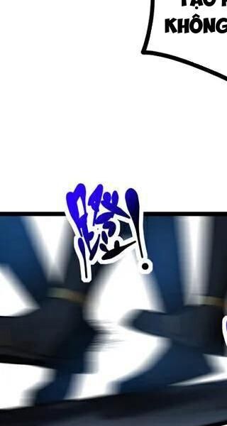 Đệ Tử Tu Luyện Còn Ta Thì Lười Biếng - Chapter 84 - Page 200