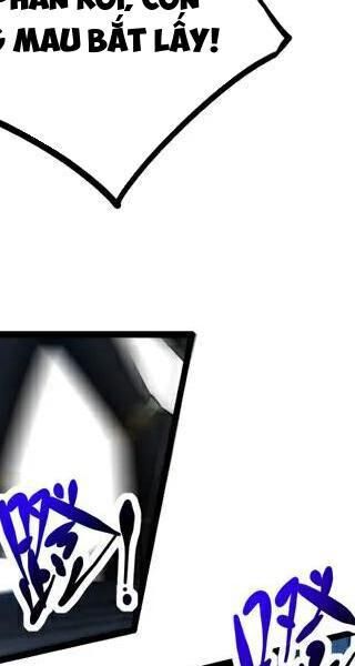 Đệ Tử Tu Luyện Còn Ta Thì Lười Biếng - Chapter 84 - Page 201