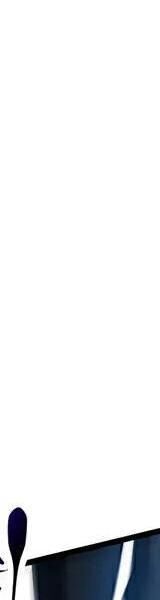 Đệ Tử Tu Luyện Còn Ta Thì Lười Biếng - Chapter 84 - Page 202