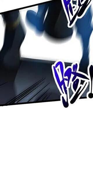 Đệ Tử Tu Luyện Còn Ta Thì Lười Biếng - Chapter 84 - Page 204