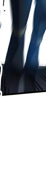 Đệ Tử Tu Luyện Còn Ta Thì Lười Biếng - Chapter 84 - Page 205