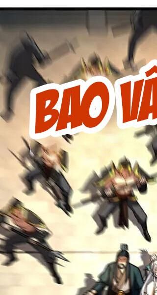 Đệ Tử Tu Luyện Còn Ta Thì Lười Biếng - Chapter 84 - Page 206