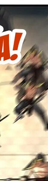 Đệ Tử Tu Luyện Còn Ta Thì Lười Biếng - Chapter 84 - Page 208