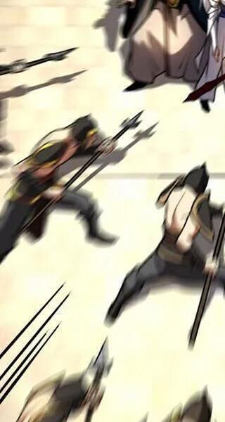 Đệ Tử Tu Luyện Còn Ta Thì Lười Biếng - Chapter 84 - Page 209