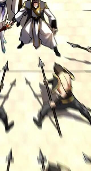 Đệ Tử Tu Luyện Còn Ta Thì Lười Biếng - Chapter 84 - Page 210