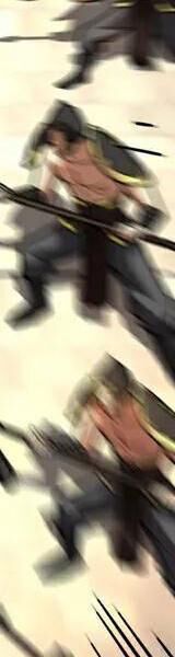 Đệ Tử Tu Luyện Còn Ta Thì Lười Biếng - Chapter 84 - Page 211