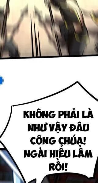 Đệ Tử Tu Luyện Còn Ta Thì Lười Biếng - Chapter 84 - Page 213