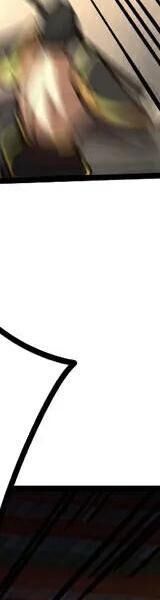 Đệ Tử Tu Luyện Còn Ta Thì Lười Biếng - Chapter 84 - Page 214