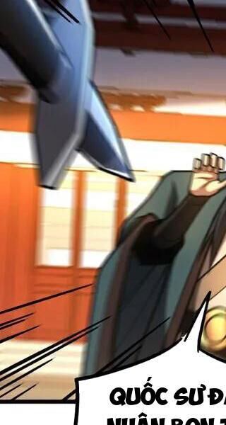 Đệ Tử Tu Luyện Còn Ta Thì Lười Biếng - Chapter 84 - Page 215