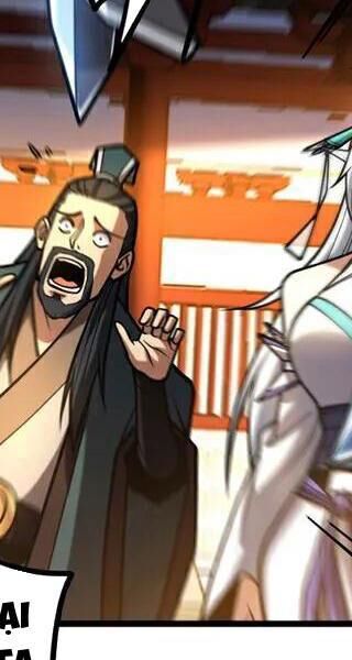 Đệ Tử Tu Luyện Còn Ta Thì Lười Biếng - Chapter 84 - Page 216