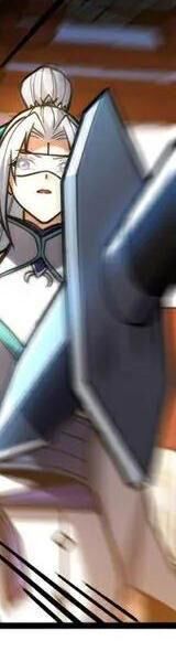 Đệ Tử Tu Luyện Còn Ta Thì Lười Biếng - Chapter 84 - Page 217